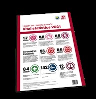 12367 HSE Stats Poster 2021 v0_1 3D